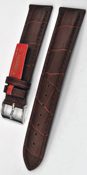 Bozza 1656-02202/18Long