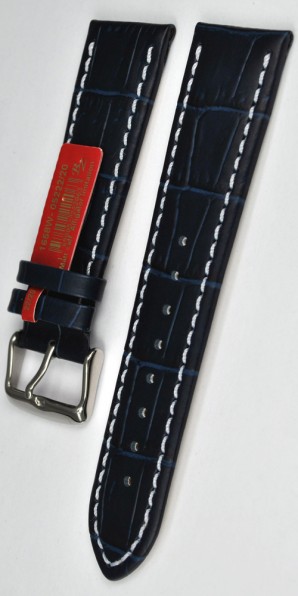 Bozza 1658W-05222/20