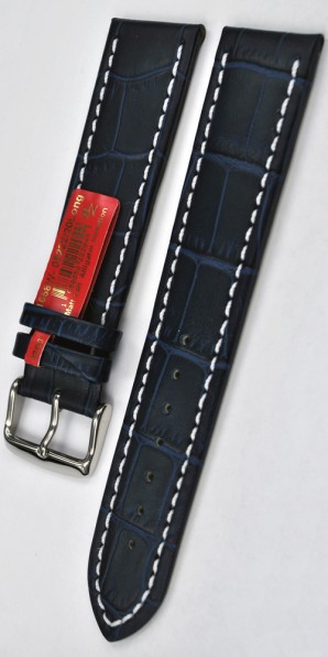 Bozza 1658W-05222/20Long