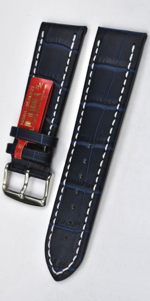 Bozza 1658W-05242/22