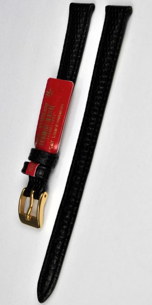 Bozza 1660-01105Long
