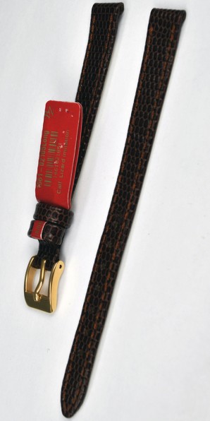 Bozza 1661-02105Long