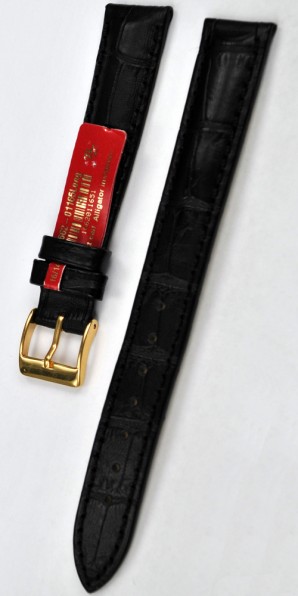 Bozza 1662-01165Long