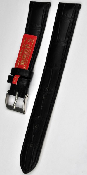 Bozza 1662-01182/16Long