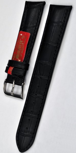Bozza 1662-01202/18Long