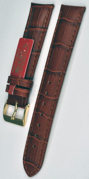 Bozza 1662-03185/16