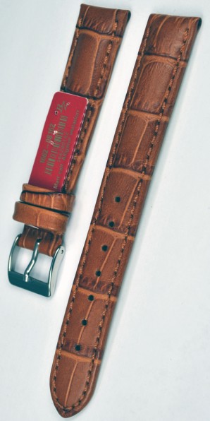 Bozza 1662-08162/14