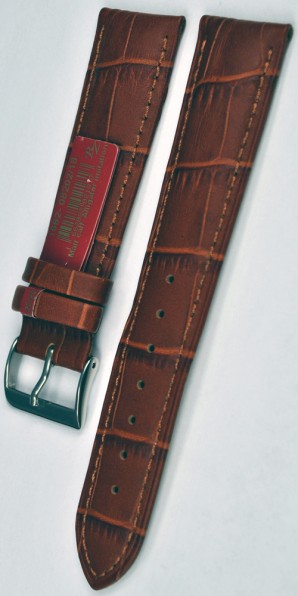 Bozza 1662-08202/18