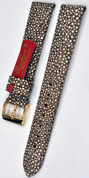 Bozza 1663-02185