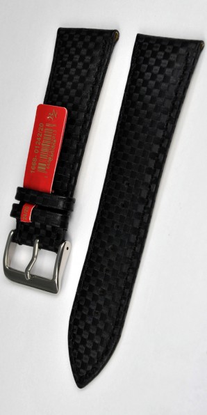 Bozza 1668-01242/20
