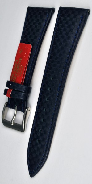 Bozza 1668-05242/18
