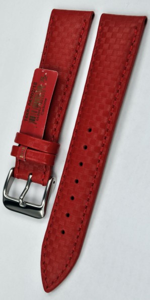 Bozza 1668-06202/18