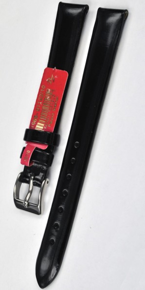 Bozza 1669-01122/10