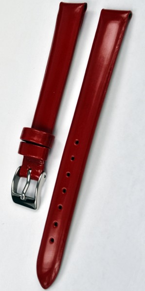 Bozza 1669-06122/10