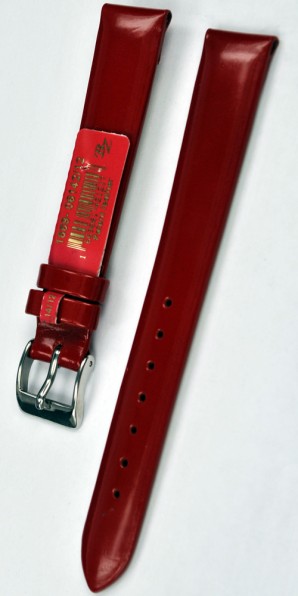 Bozza 1669-06142/12
