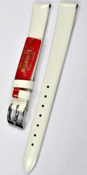 Bozza 1669-09122/10