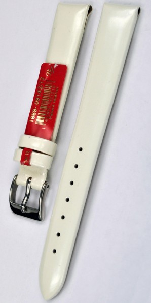 Bozza 1669-09142/12