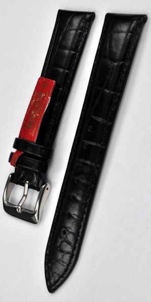 Bozza 1670-01182/16