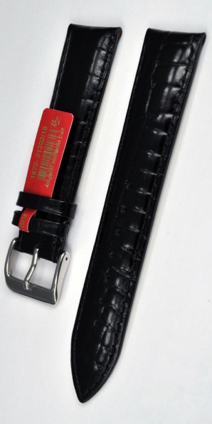 Bozza 1670-01202/18