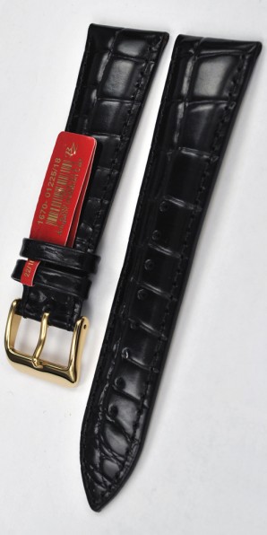 Bozza 1670-01225/18