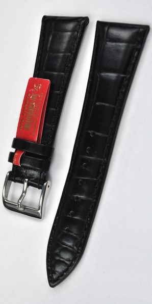 Bozza 1670-01242/18