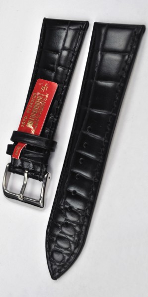 Bozza 1670-01242/20