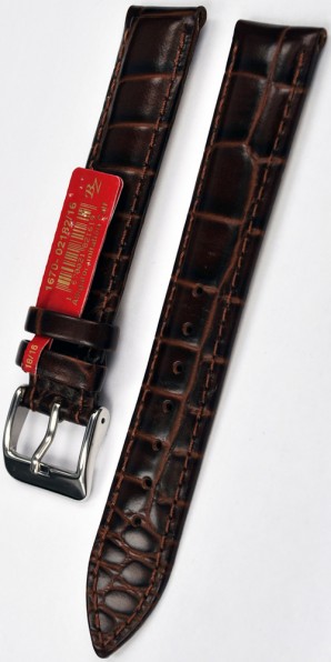 Bozza 1670-02182/16