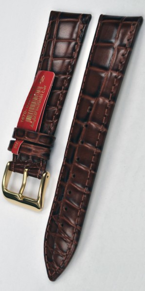 Bozza 1670-02205/18