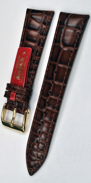 Bozza 1670-02225/18