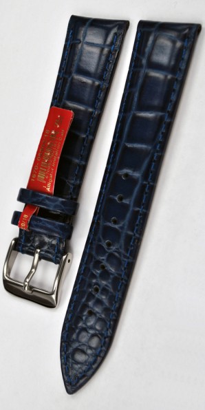 Bozza 1670-05202/18