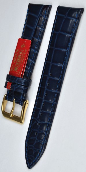 Bozza 1670-05205/18