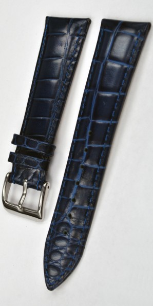 Bozza 1670-05222/18