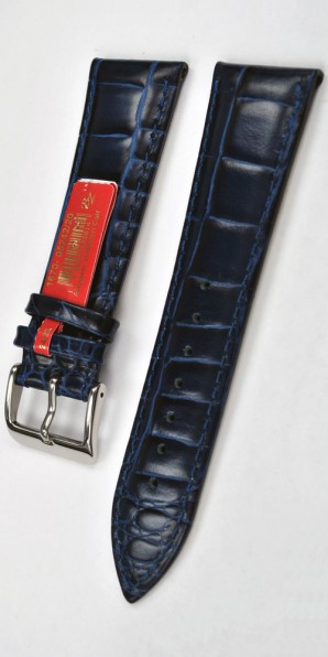 Bozza 1670-05242/20