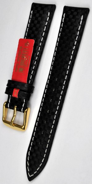 Bozza 1673-01182/16