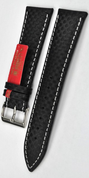 Bozza 1673-01222/18