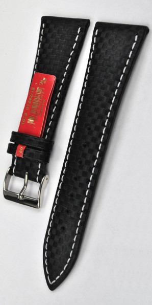 Bozza 1673-01242/18