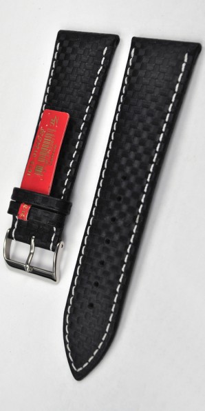 Bozza 1673-01242/20