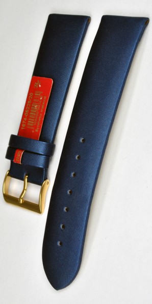Bozza 1674-05225/20