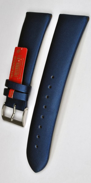 Bozza 1674-05242/20