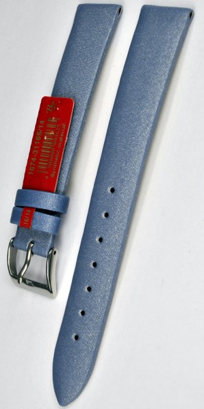 Bozza 1674-31165/14