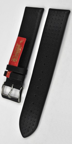 Bozza 1678-01202/20