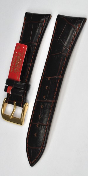 Bozza 1679-02245/18
