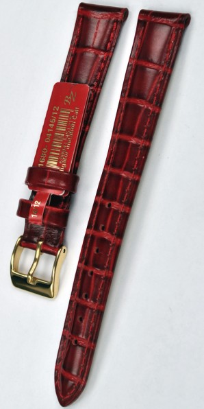 Bozza 1680-04145/12