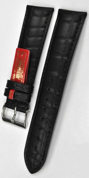 Bozza 1684-01222/20Long