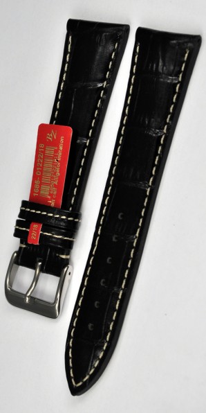 Bozza 1685-01222/18