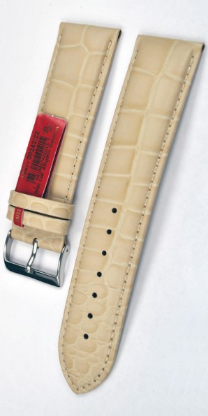 Bozza 1687-00242/22