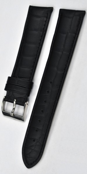 Bozza 1687-01202/18
