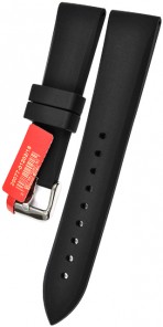 Bozza 20077-01202/18