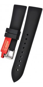 Bozza 20077-01222/20