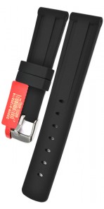 Bozza 22008-01202/18